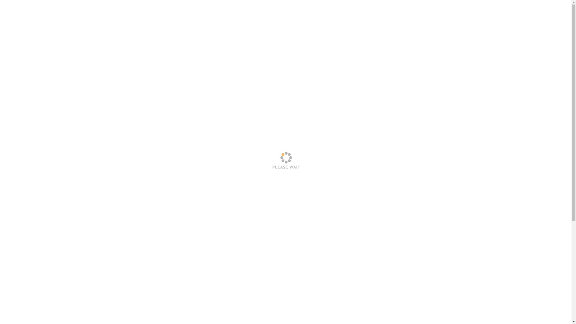 website screenshot of https://lillianajhinesh.pages.dev/