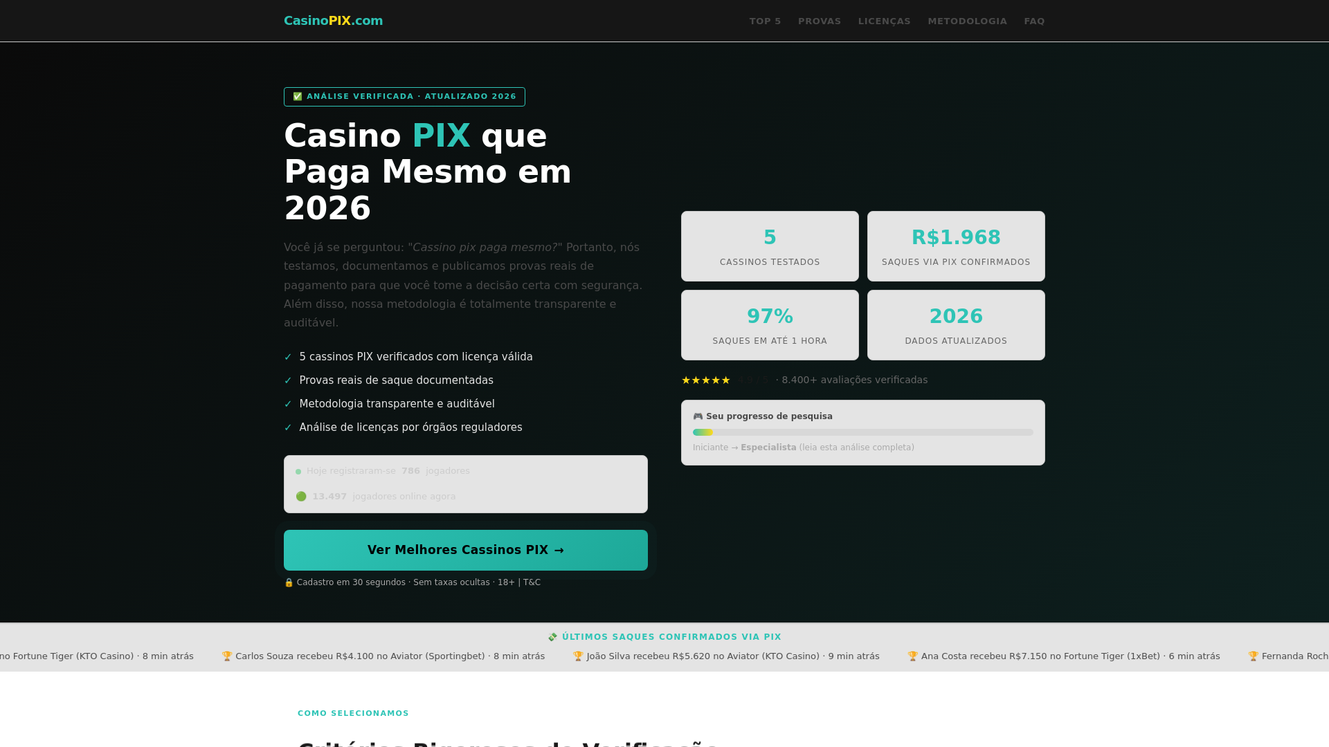 website screenshot of https://aprenderjuridico-com.pages.dev/