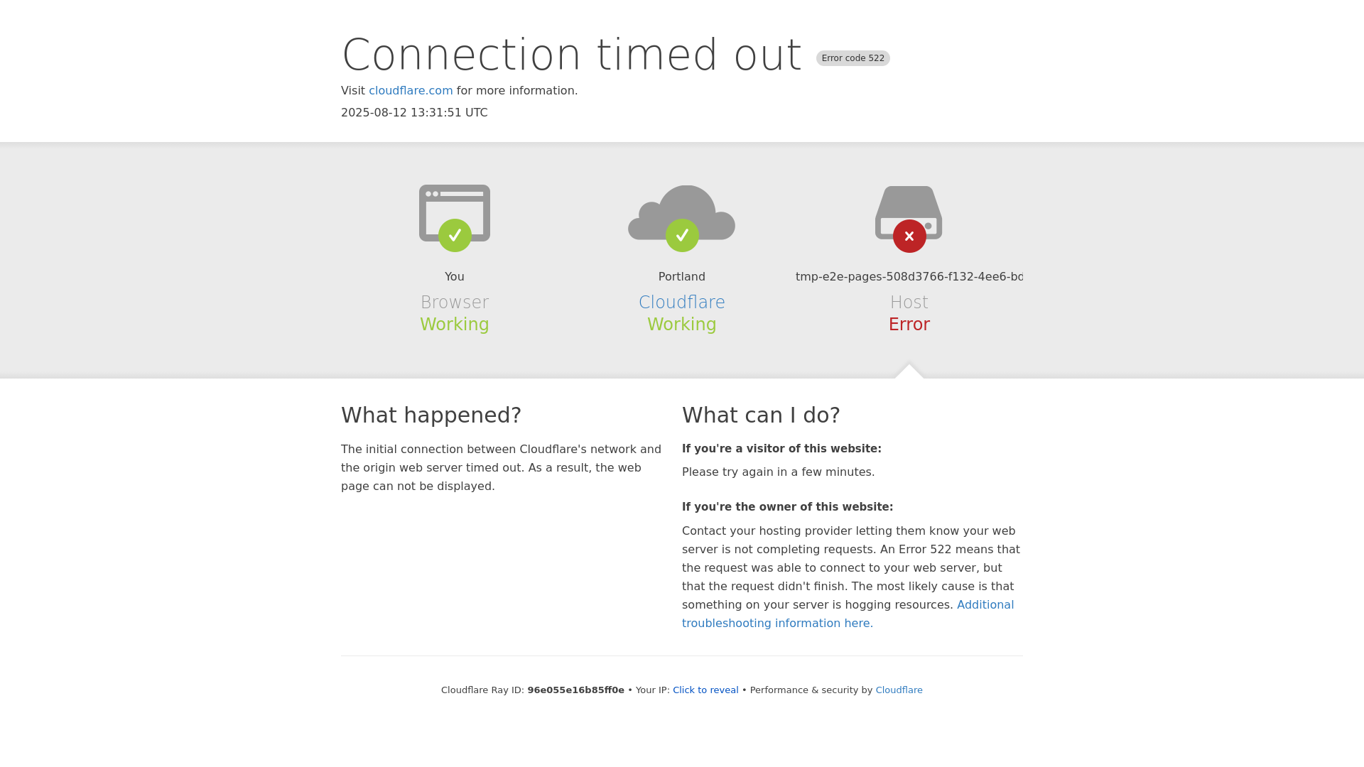 website screenshot of https://tmp-e2e-pages-508d3766-f132-4ee6-bdca-a768b15304b3.pages.dev/