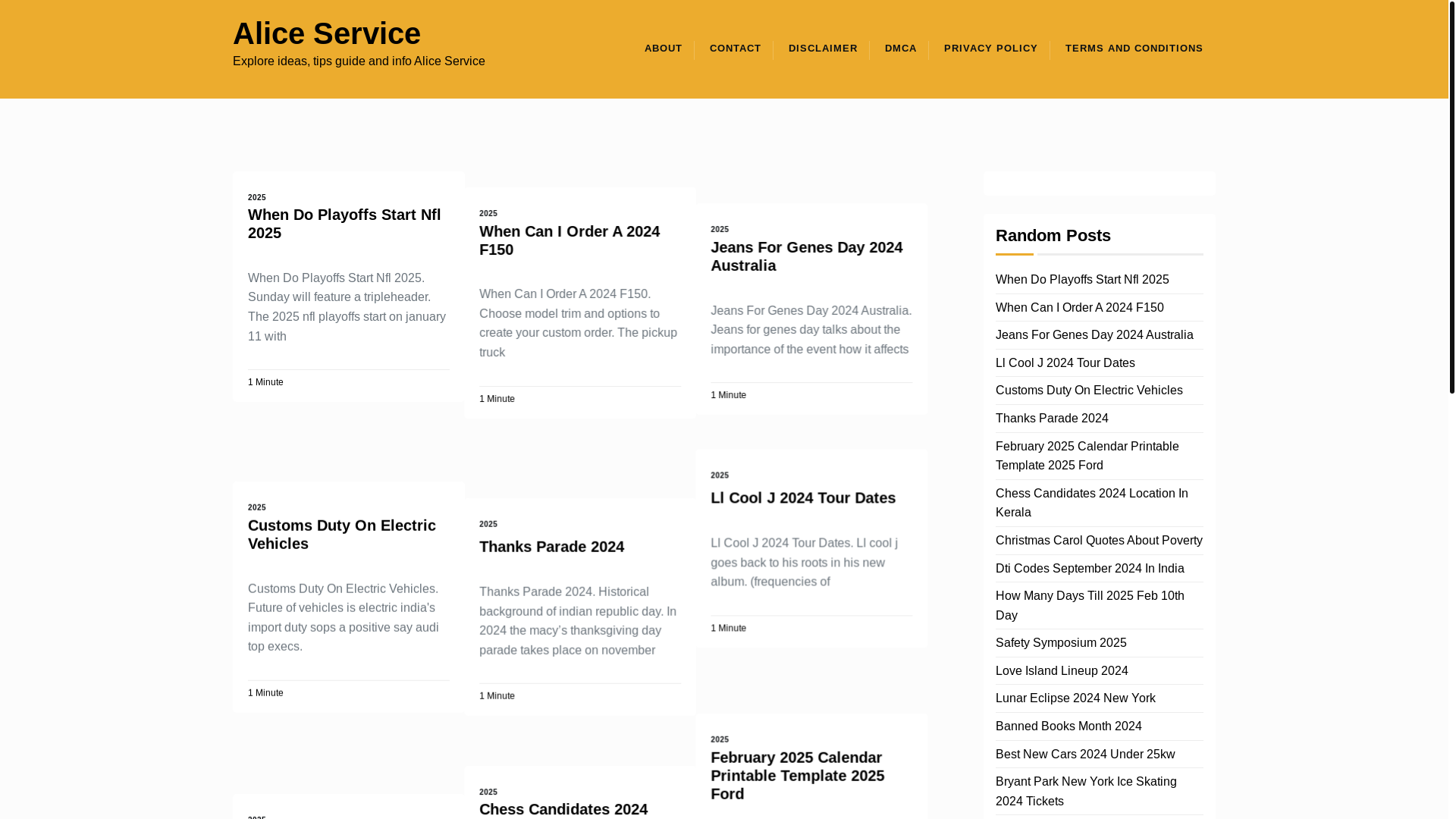website screenshot of https://phidascqr.pages.dev/