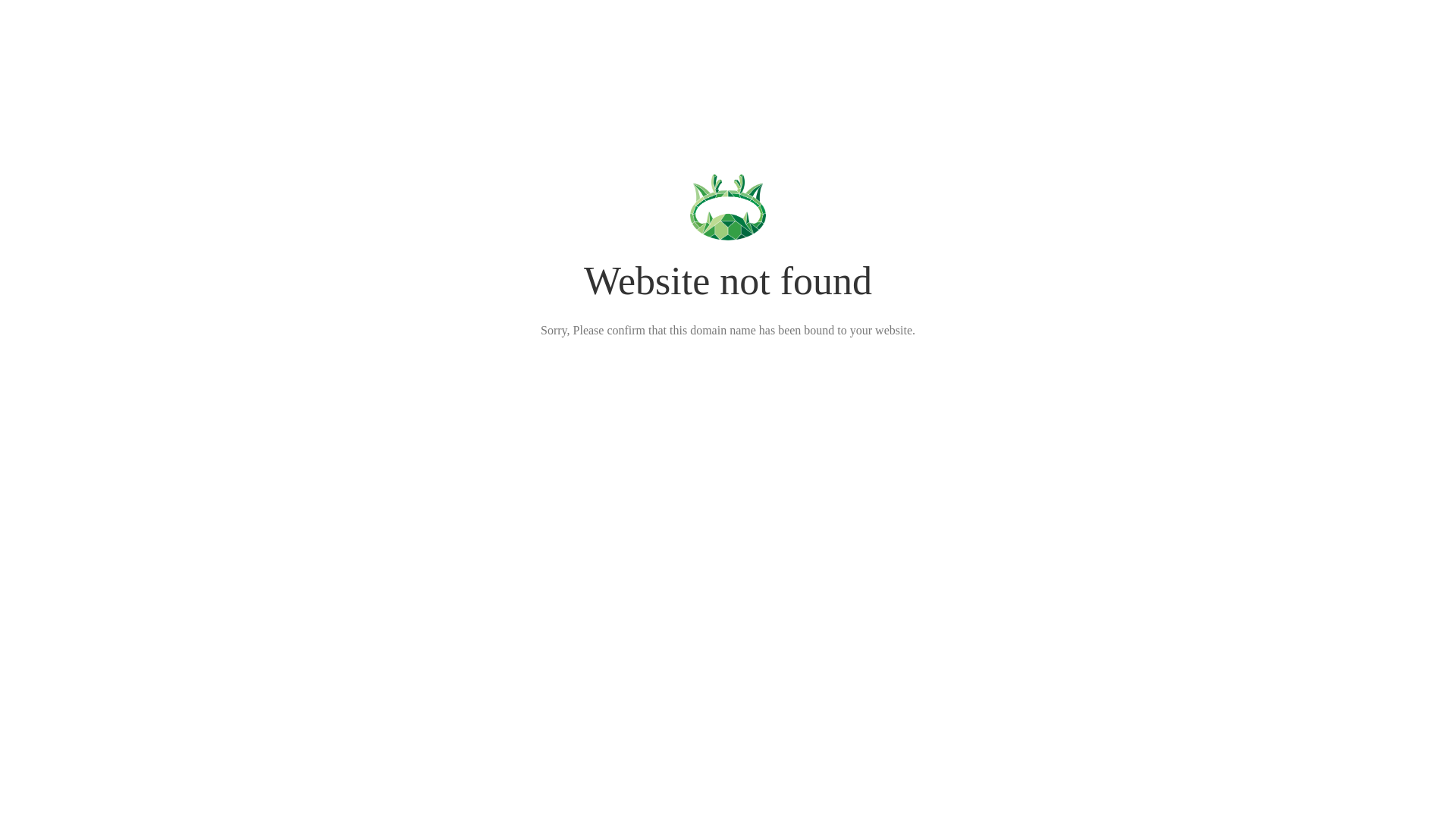 website screenshot of https://33zkaplikasi.com/