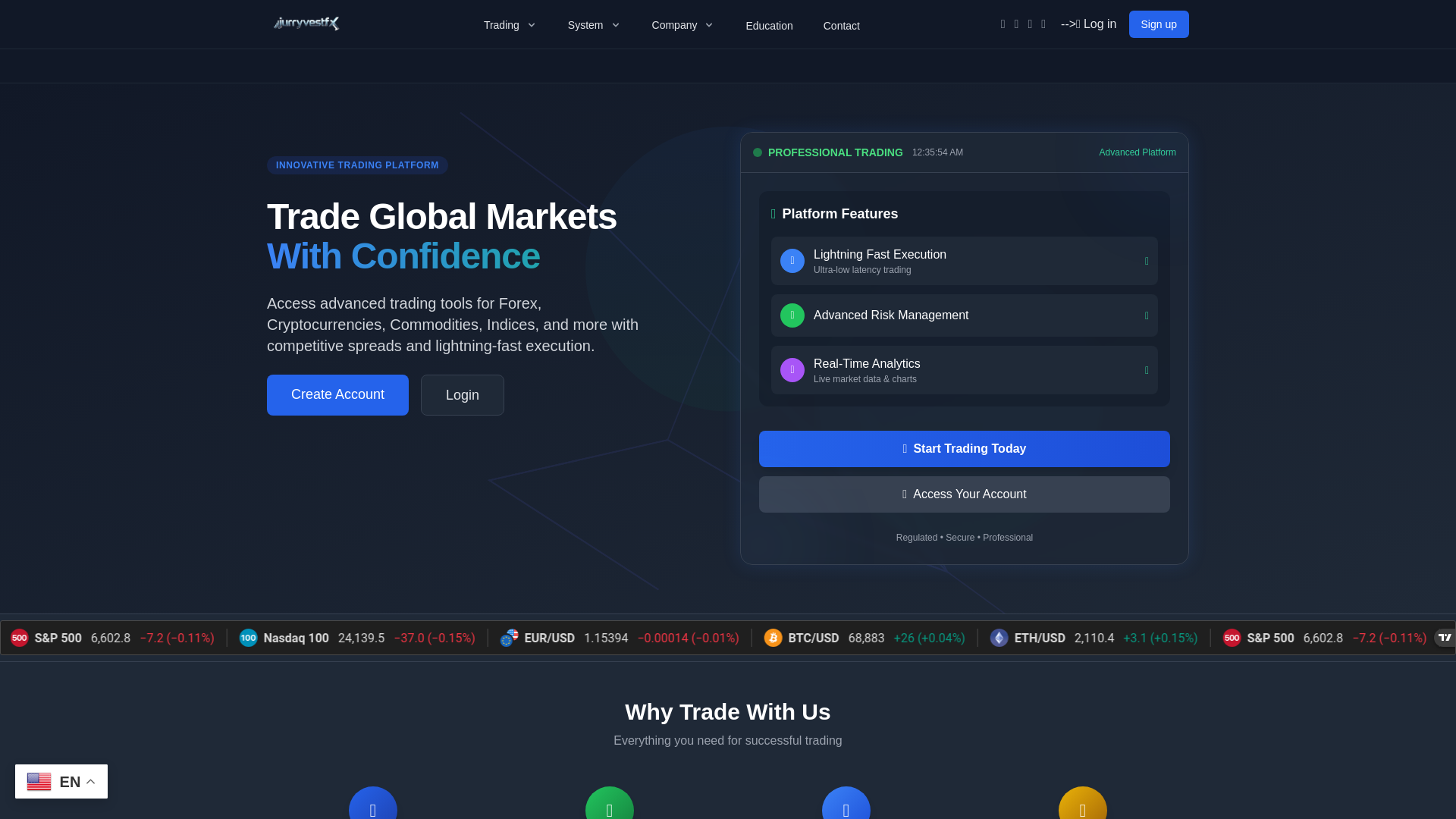 website screenshot of https://nicesmsotpverify.com