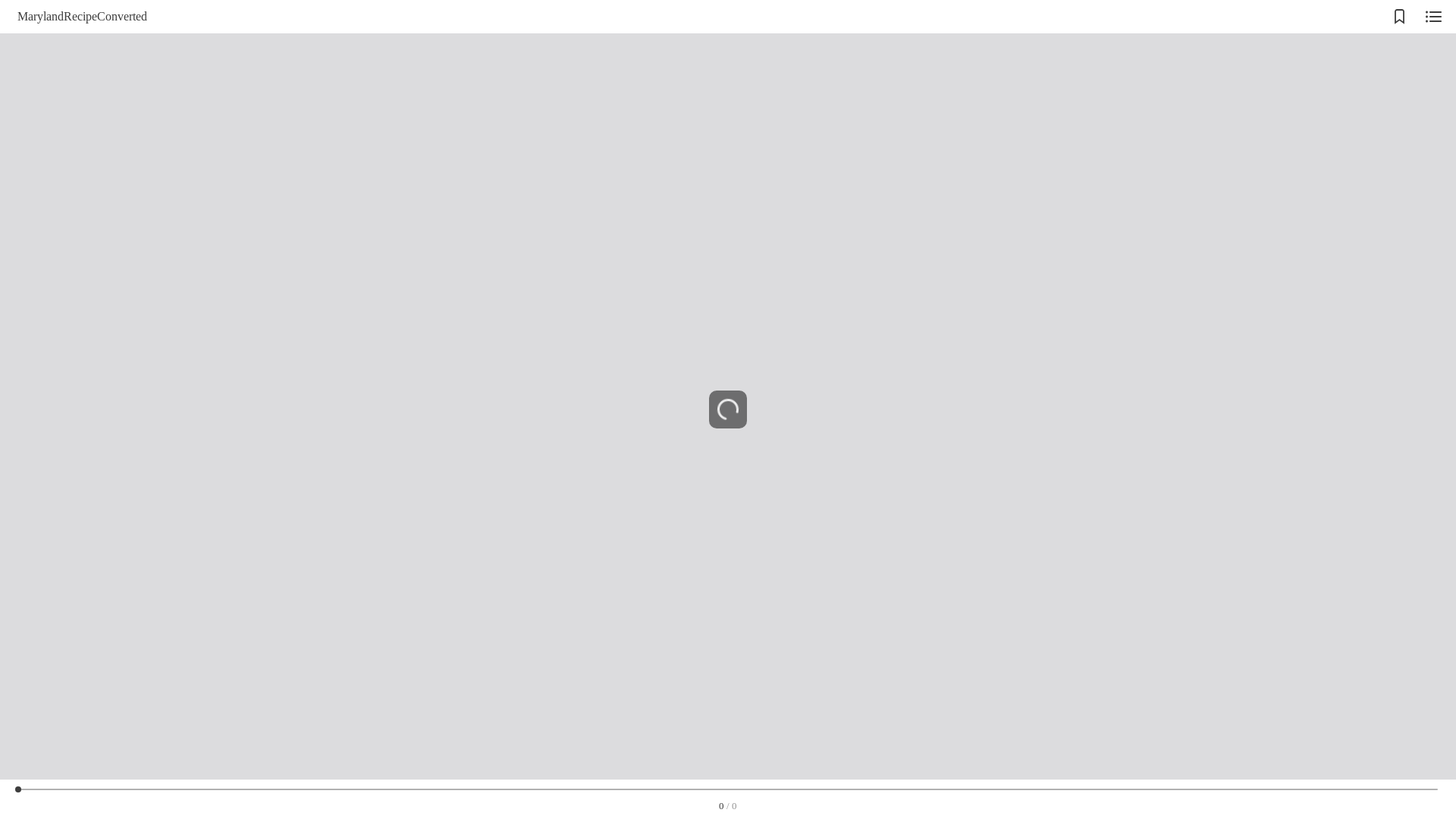 website screenshot of https://8f2eb747-3ca2-4a7a-a846-0190648bacb6-qa.pages.dev/