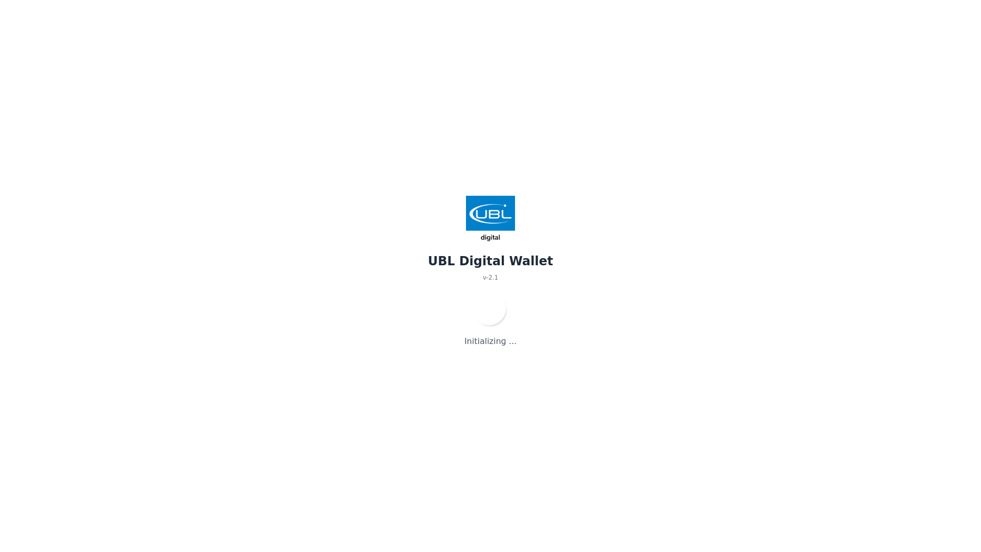 website screenshot of https://app-update-17ub.pages.dev/