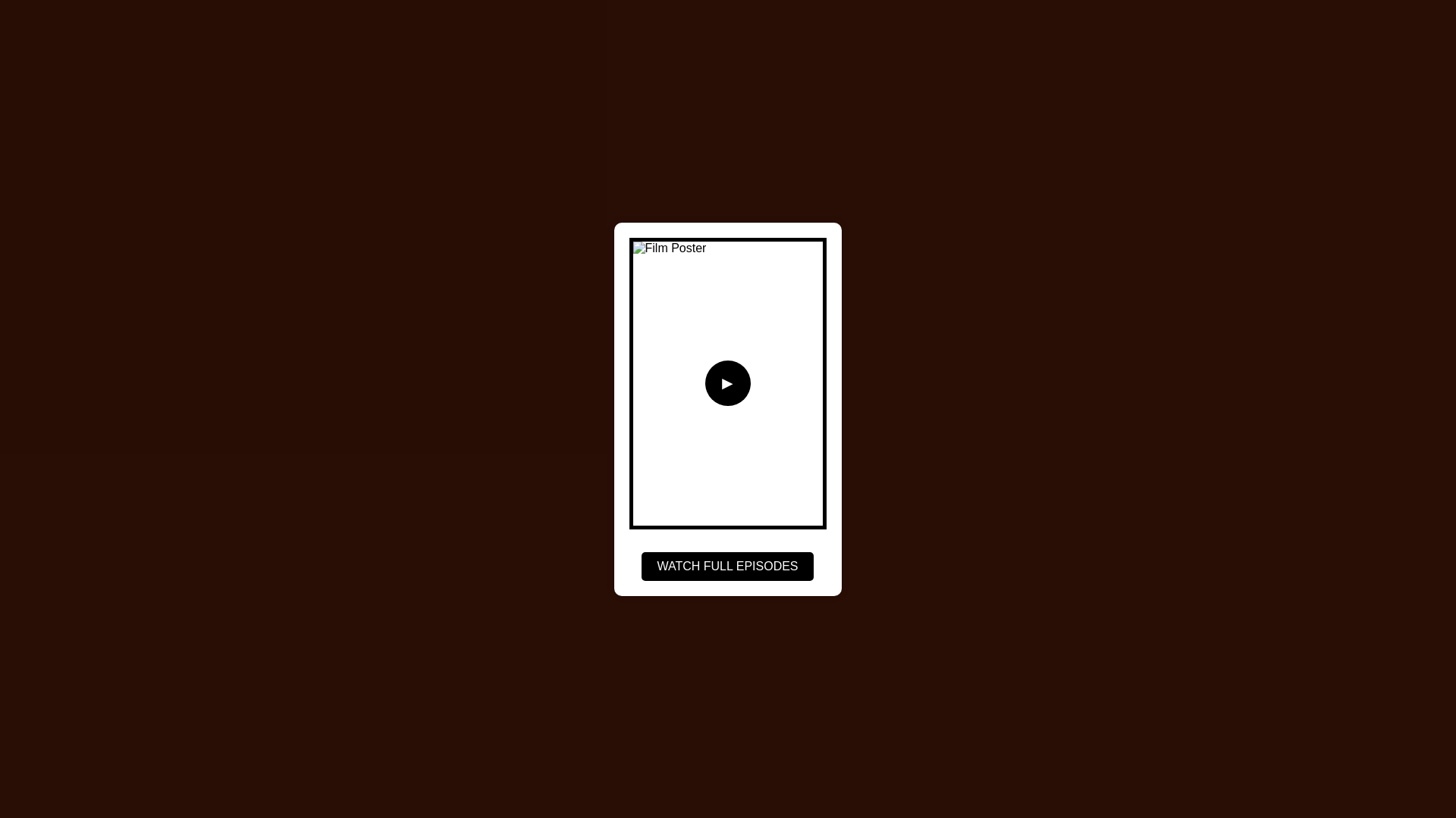 website screenshot of https://instamovie-hdtv.pages.dev/