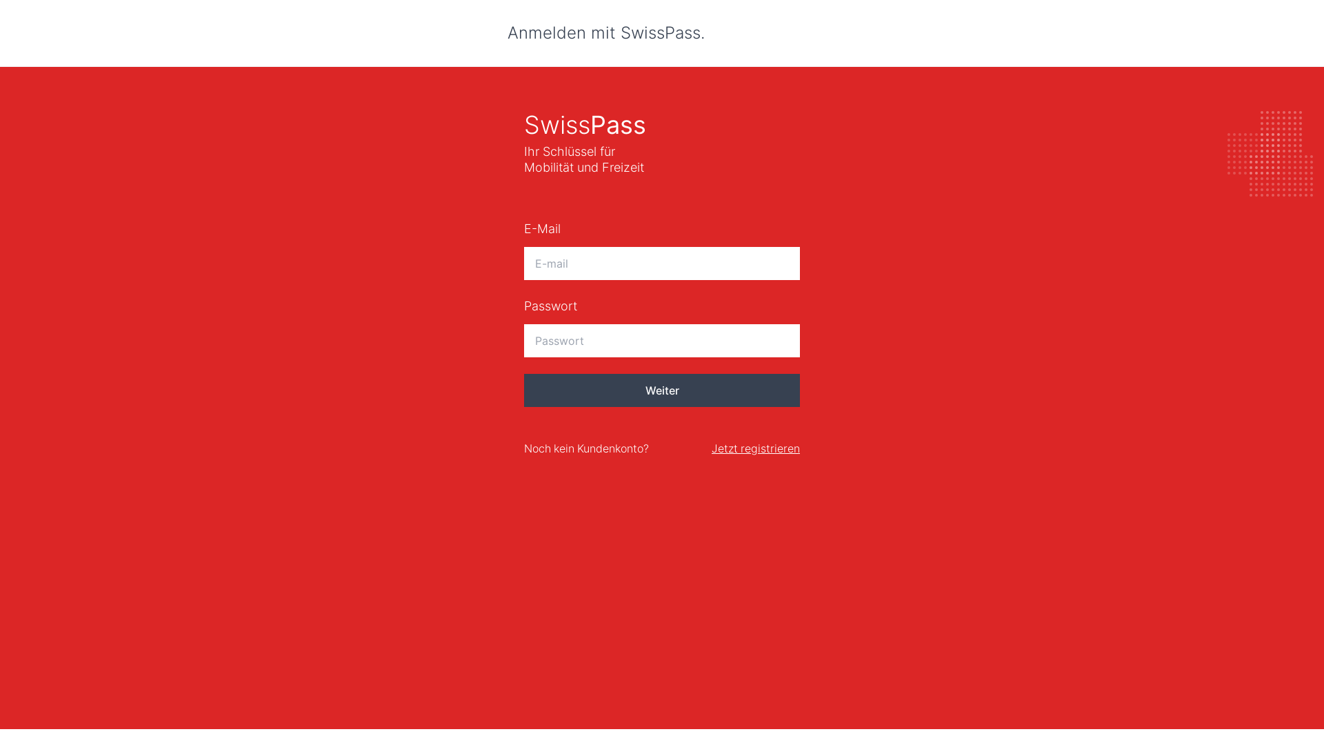 website screenshot of https://chpaslivere.com/