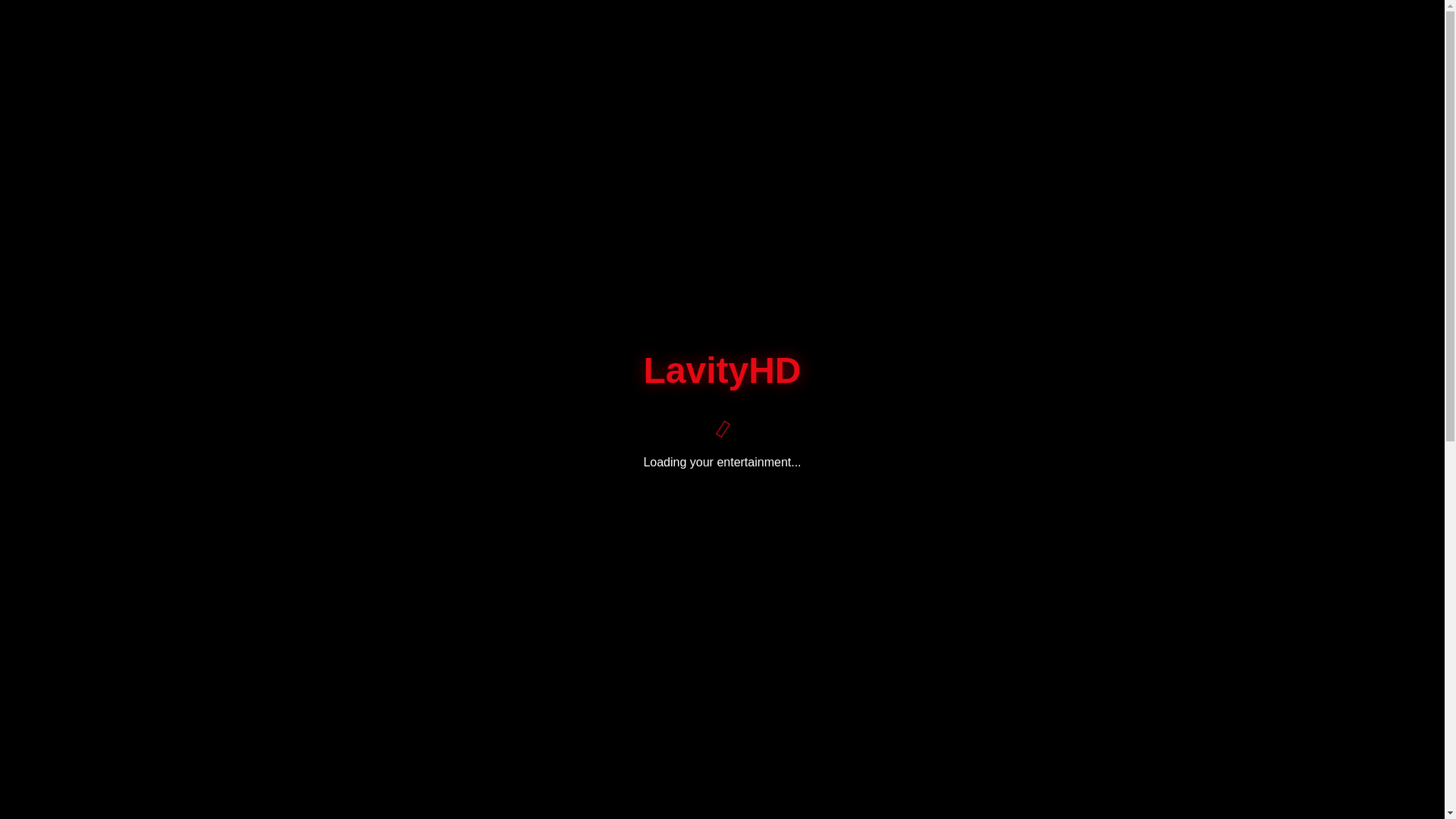 website screenshot of https://lavityhd1.pages.dev/