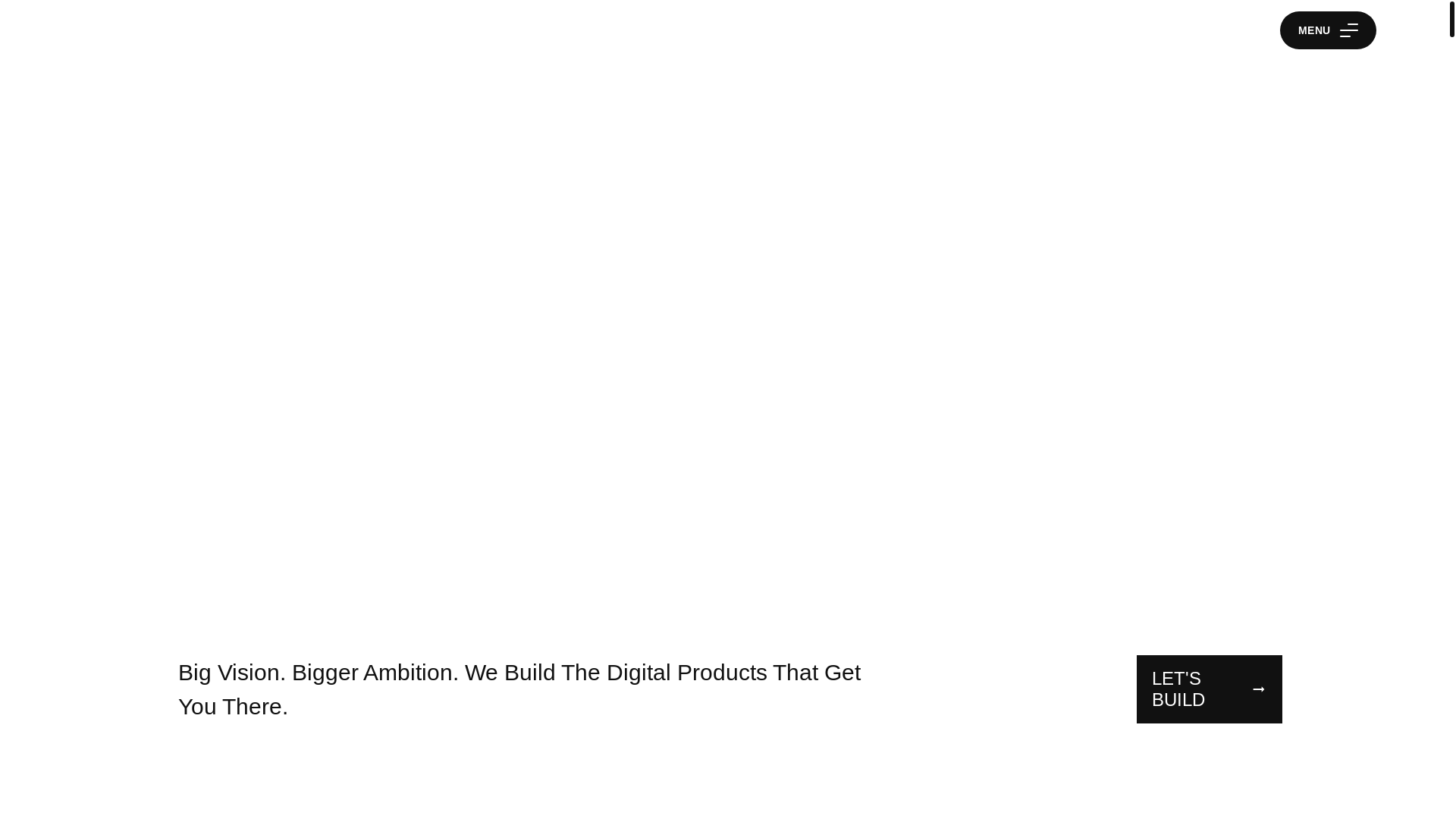 website screenshot of https://flamy-blacksheep.pages.dev/