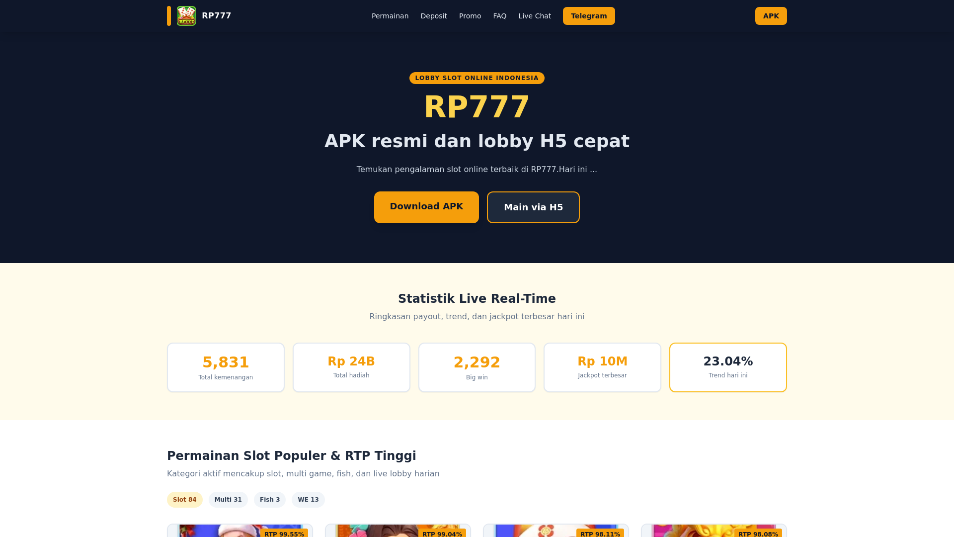 website screenshot of https://aclearunderstanding-net.pages.dev/