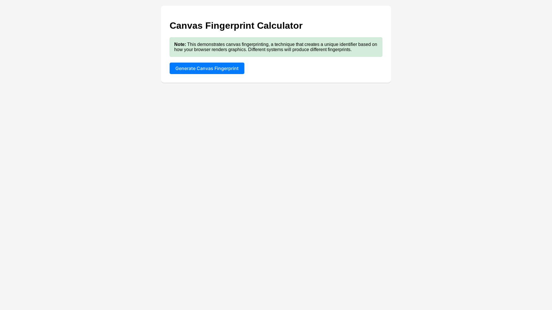 website screenshot of https://privatedata-8gp.pages.dev/