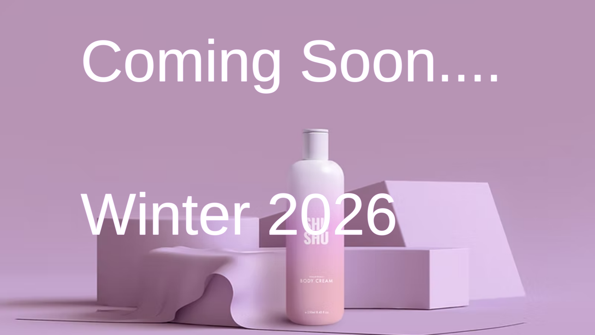 website screenshot of https://tabacoheritagemagazine.com/