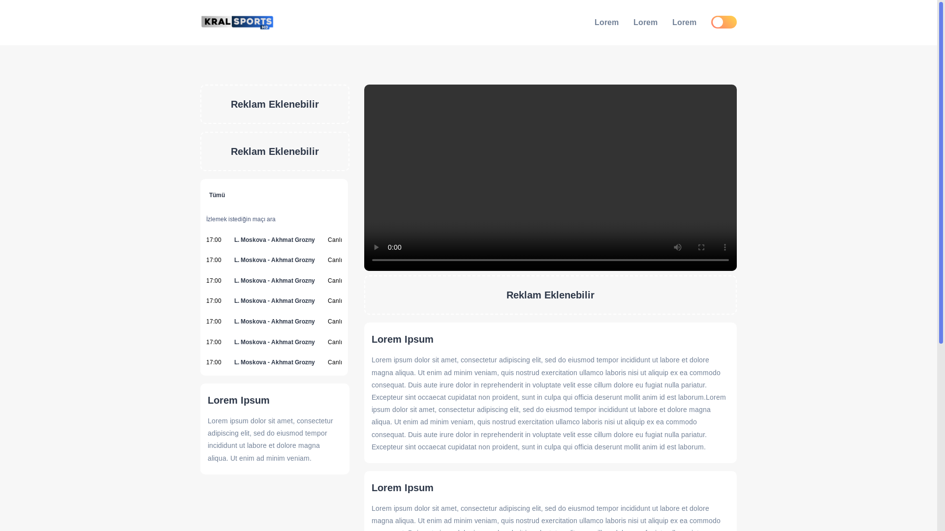 website screenshot of https://zirveyayin.pages.dev/