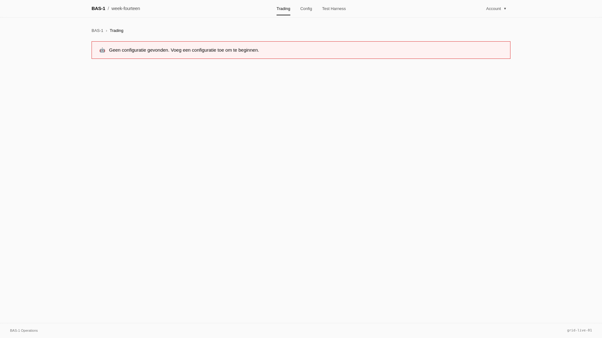 website screenshot of https://bas-dashboard-416.pages.dev/