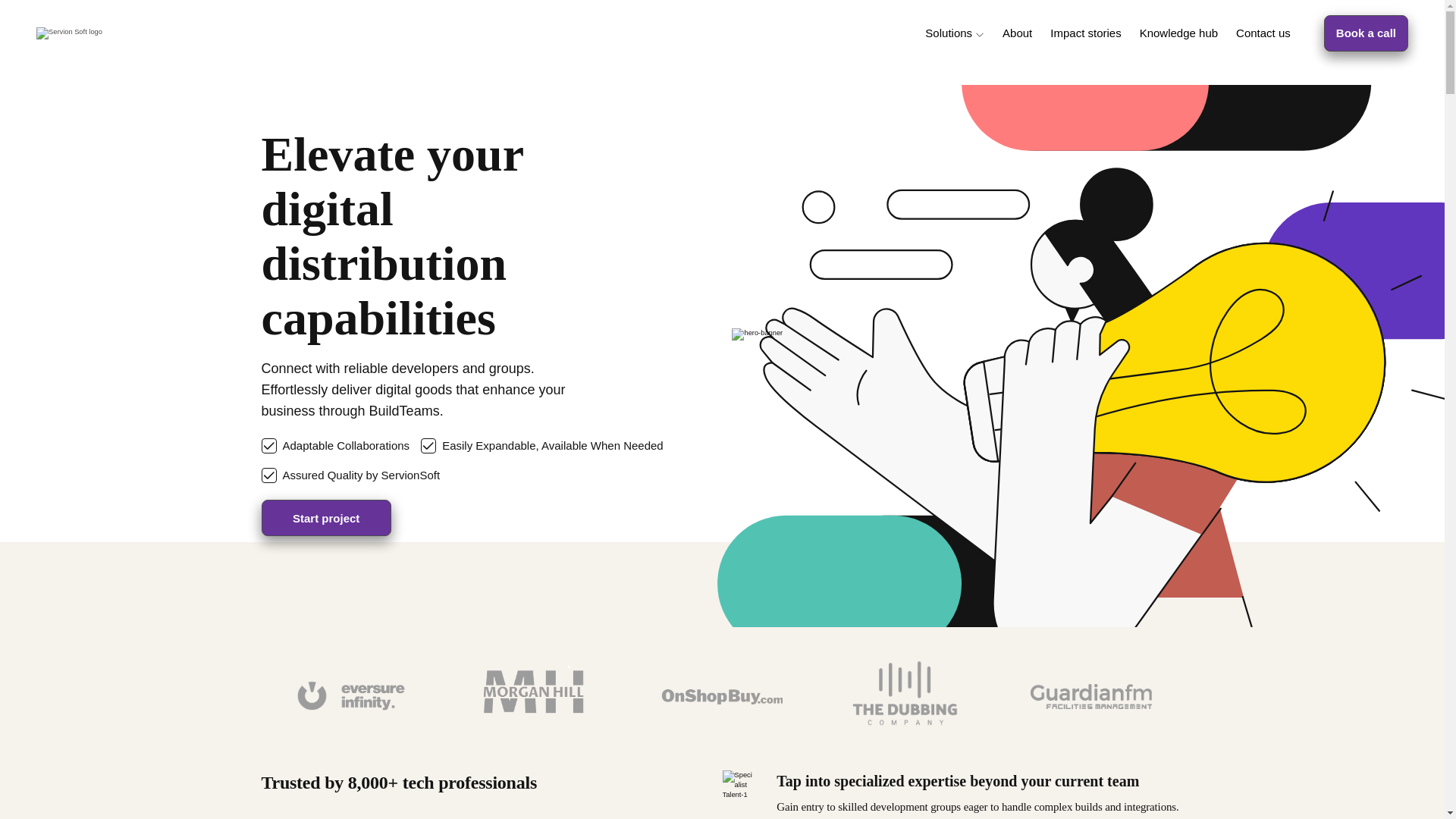 website screenshot of https://qufyvayai.org/