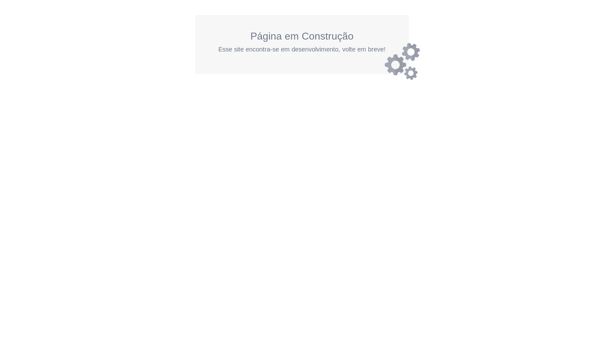 website screenshot of https://vettasuplementos.com.br/