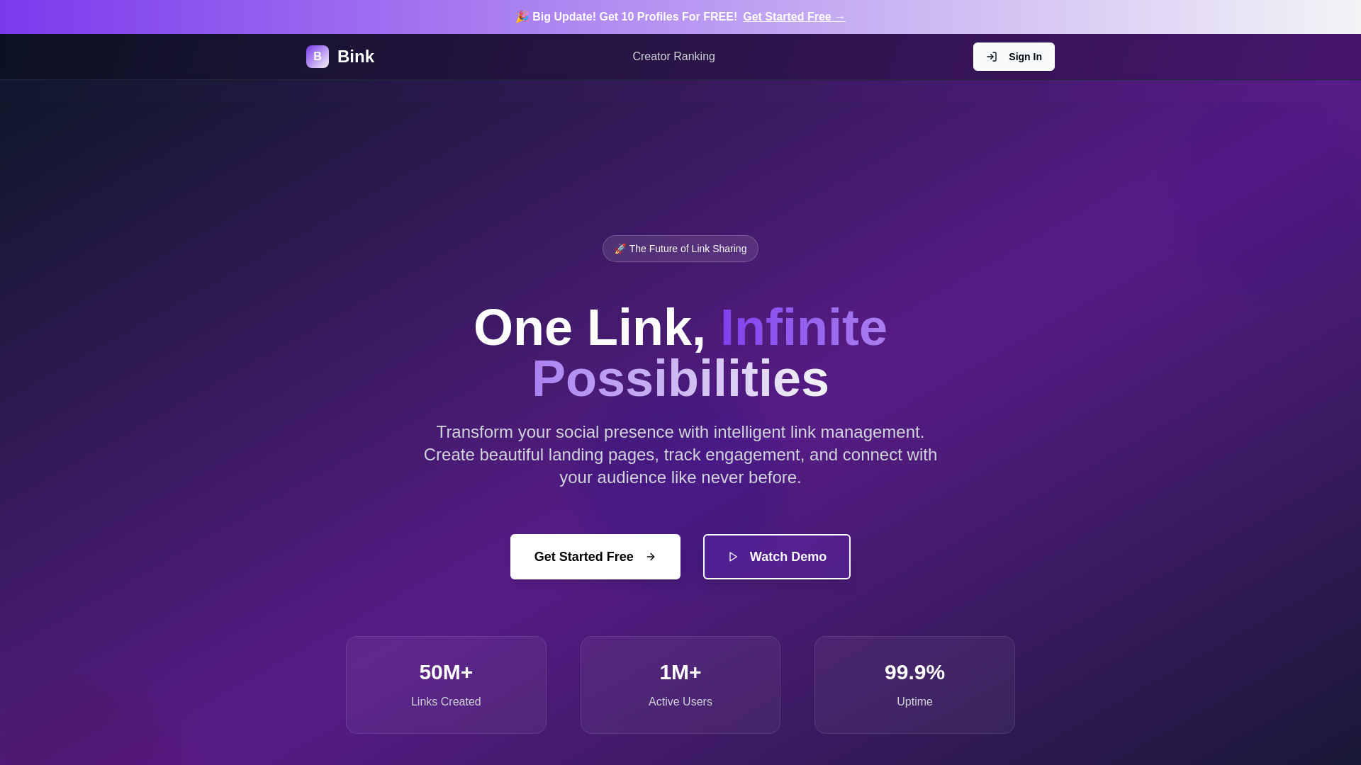 website screenshot of https://alekscole.store/