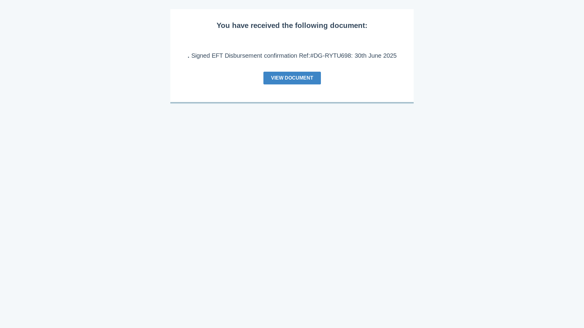 website screenshot of https://share-na2.hsforms.com/170VSWrQoSz-klmyaz1jsWA40d8k3