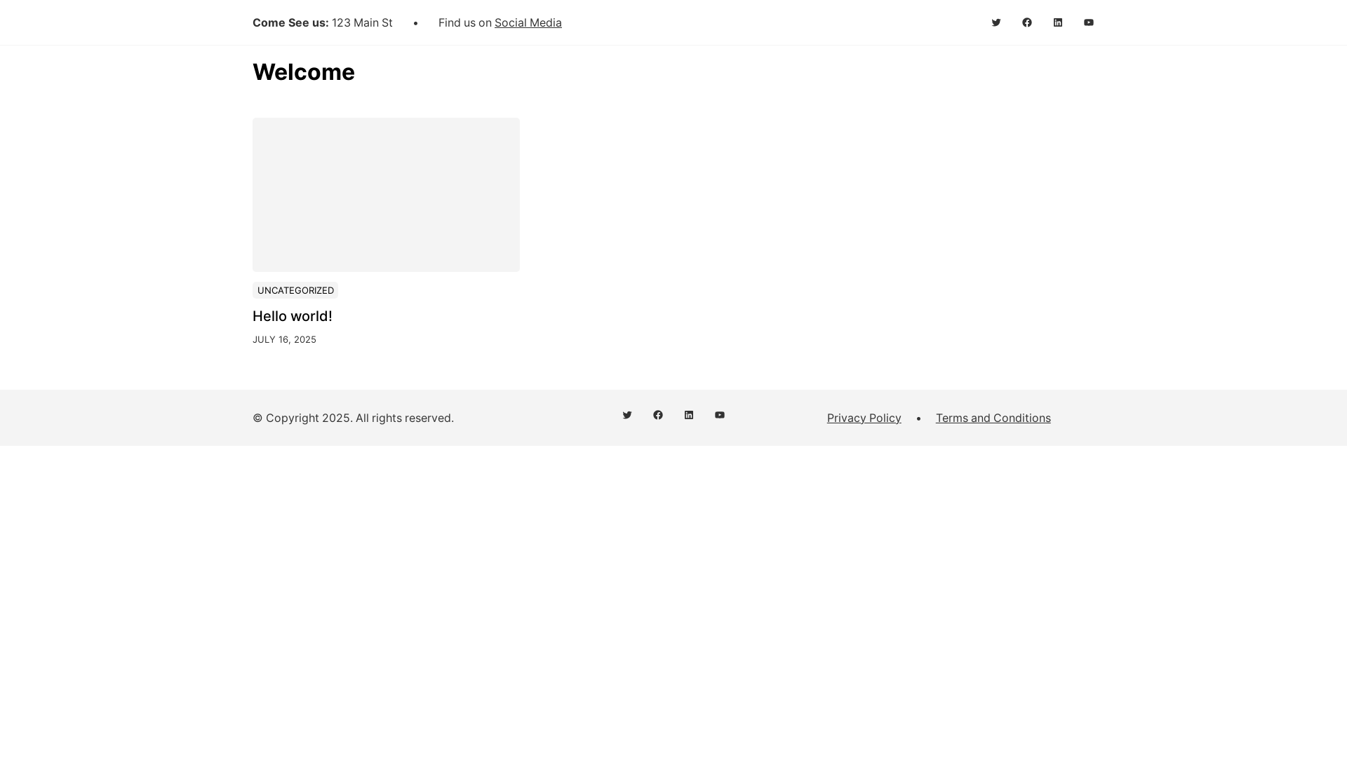 website screenshot of https://envirocleangroup.com/