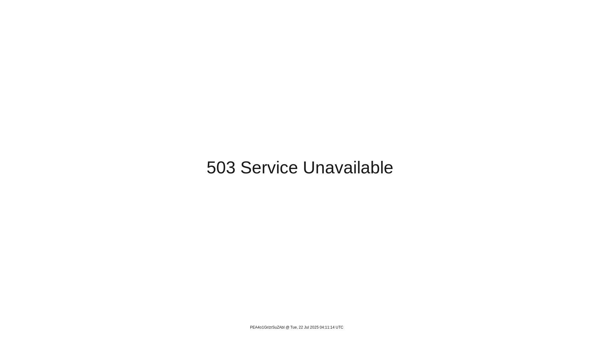website screenshot of https://luciavillano.com/
