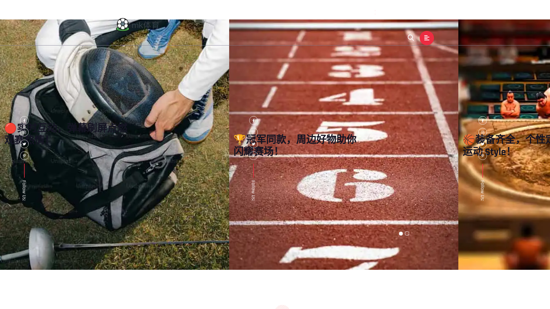 website screenshot of https://pay-mk-sport.com/