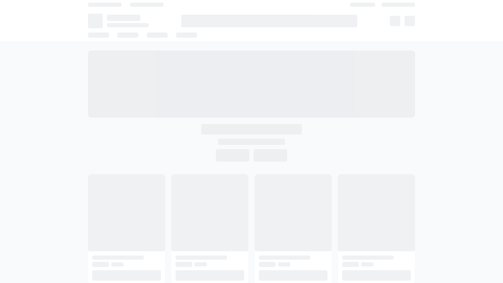 website screenshot of https://sarvagnathrifts.com