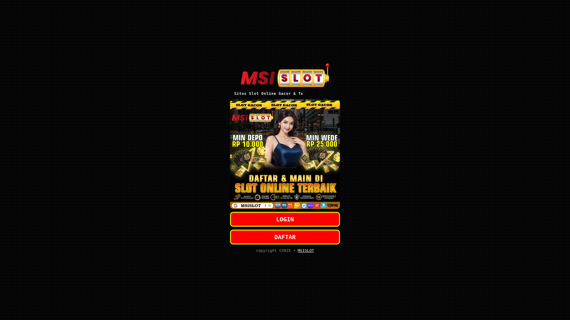 website screenshot of https://amp1-weeeman.pages.dev/