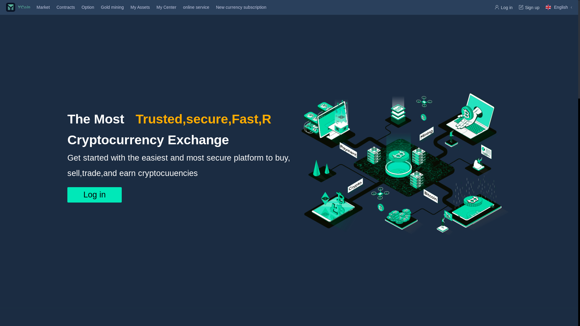 website screenshot of https://ptejvwpu.top/