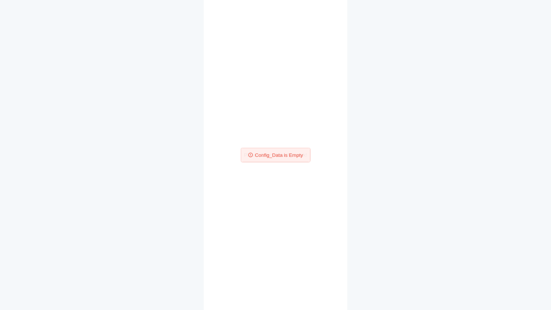 website screenshot of https://vkvvy.my/