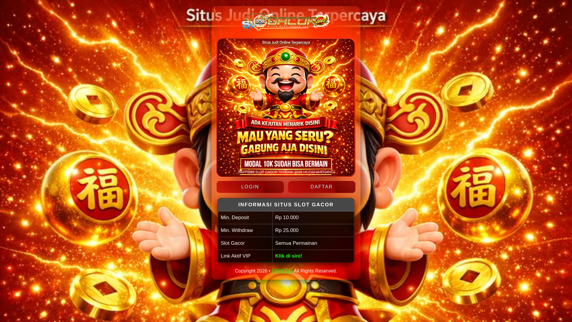 website screenshot of https://seeokoncet.pages.dev/