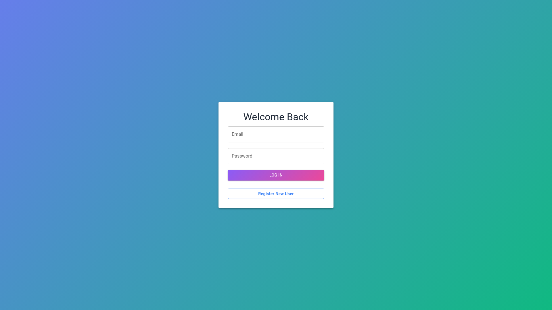 website screenshot of https://memoir-face-app-frontend.pages.dev/