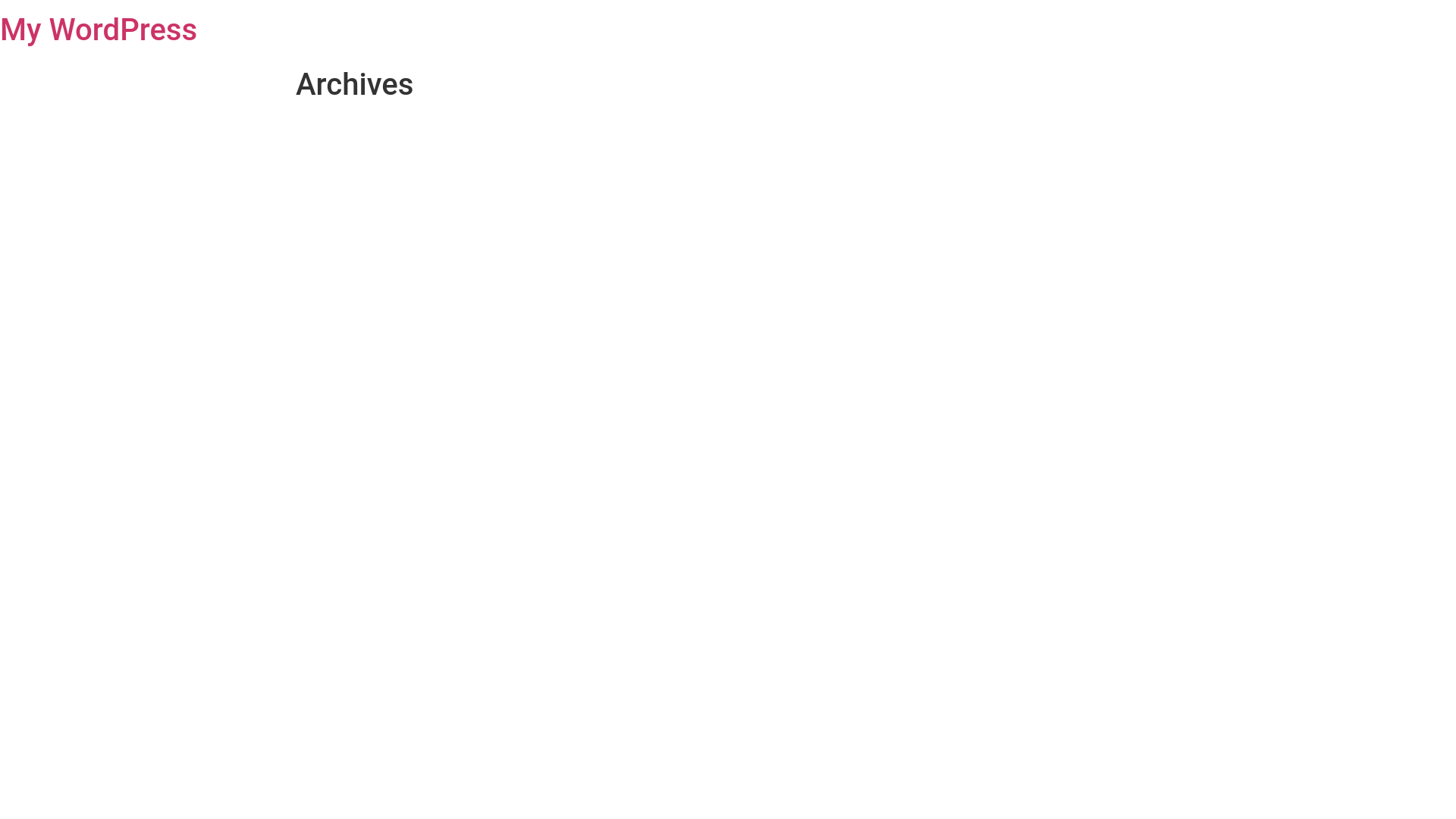 website screenshot of https://cphcontrolsads.ca/