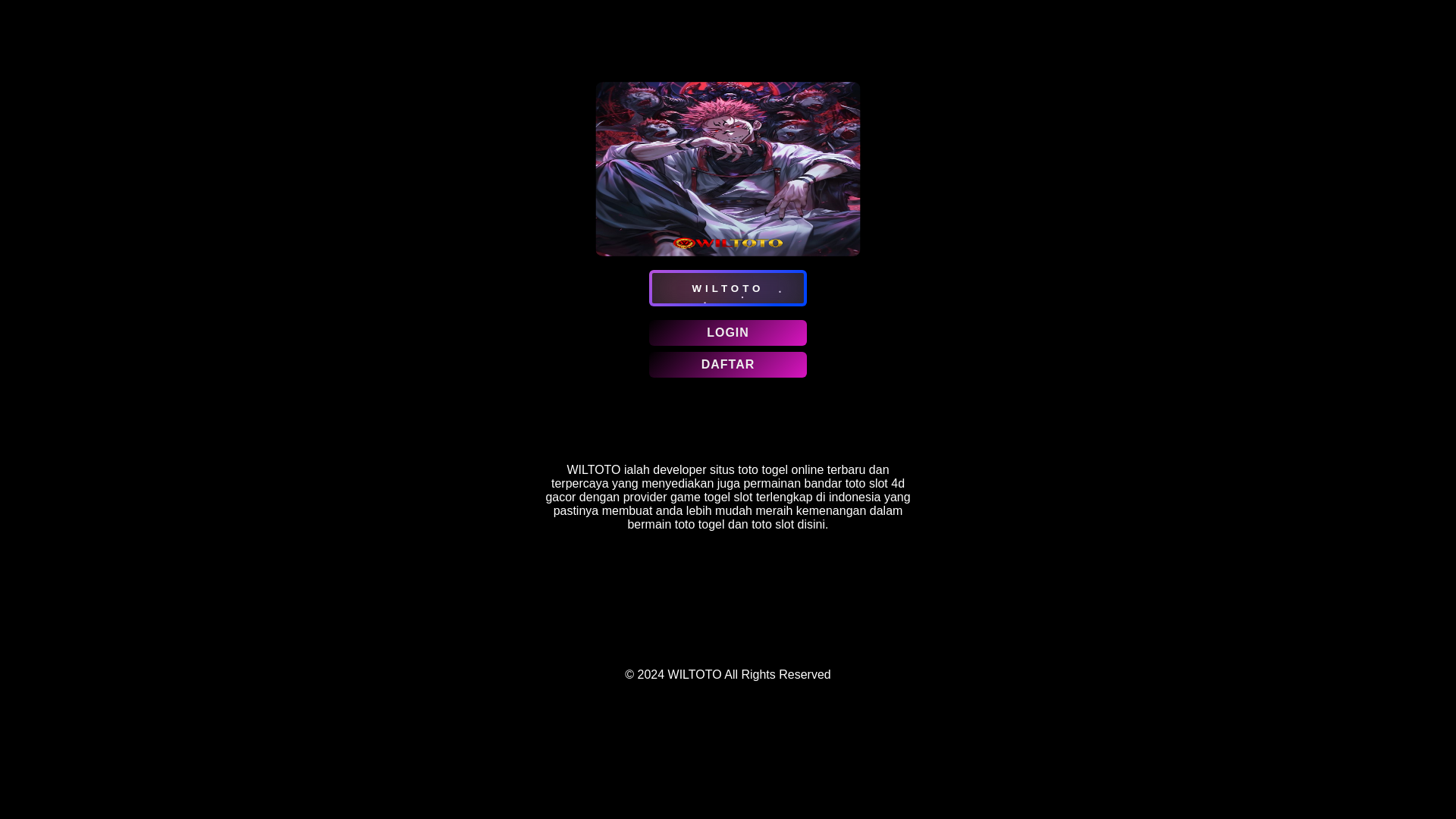 website screenshot of https://naek-lah-tol.pages.dev/