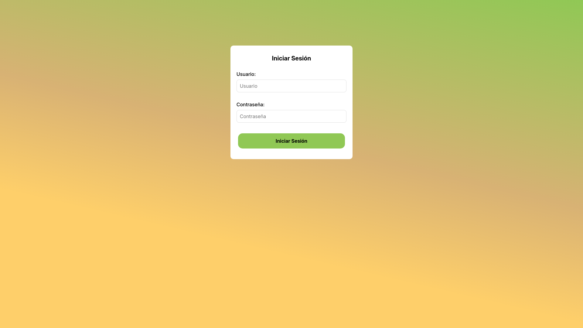 website screenshot of https://fronted-chepacontable.pages.dev/