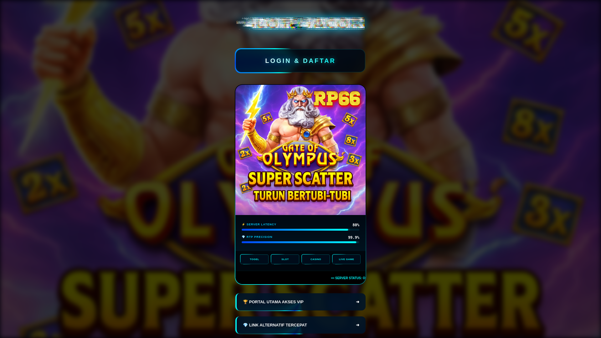 website screenshot of https://seo-mondar-mandir.pages.dev/