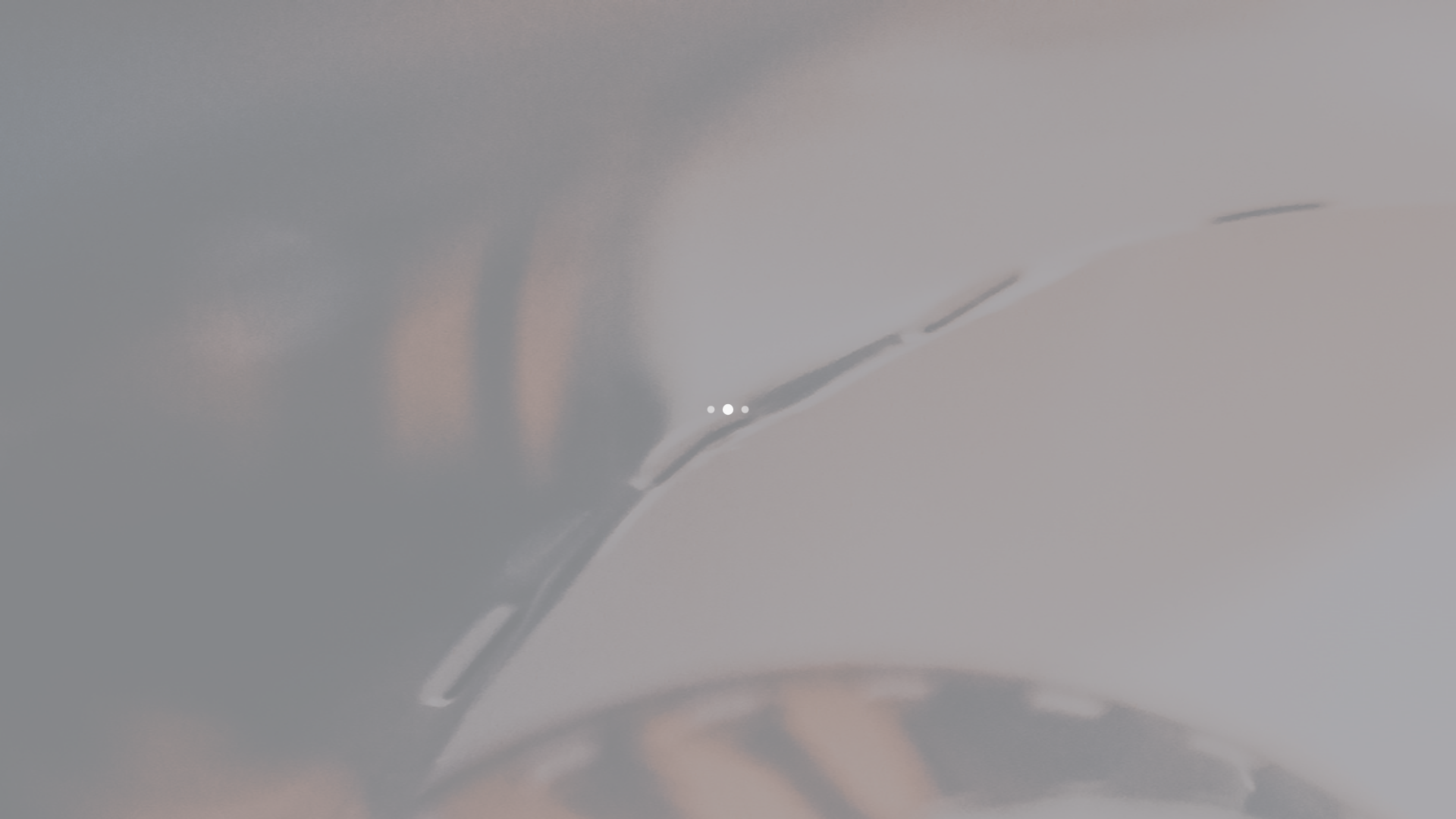 website screenshot of https://volcanouhb.cc/
