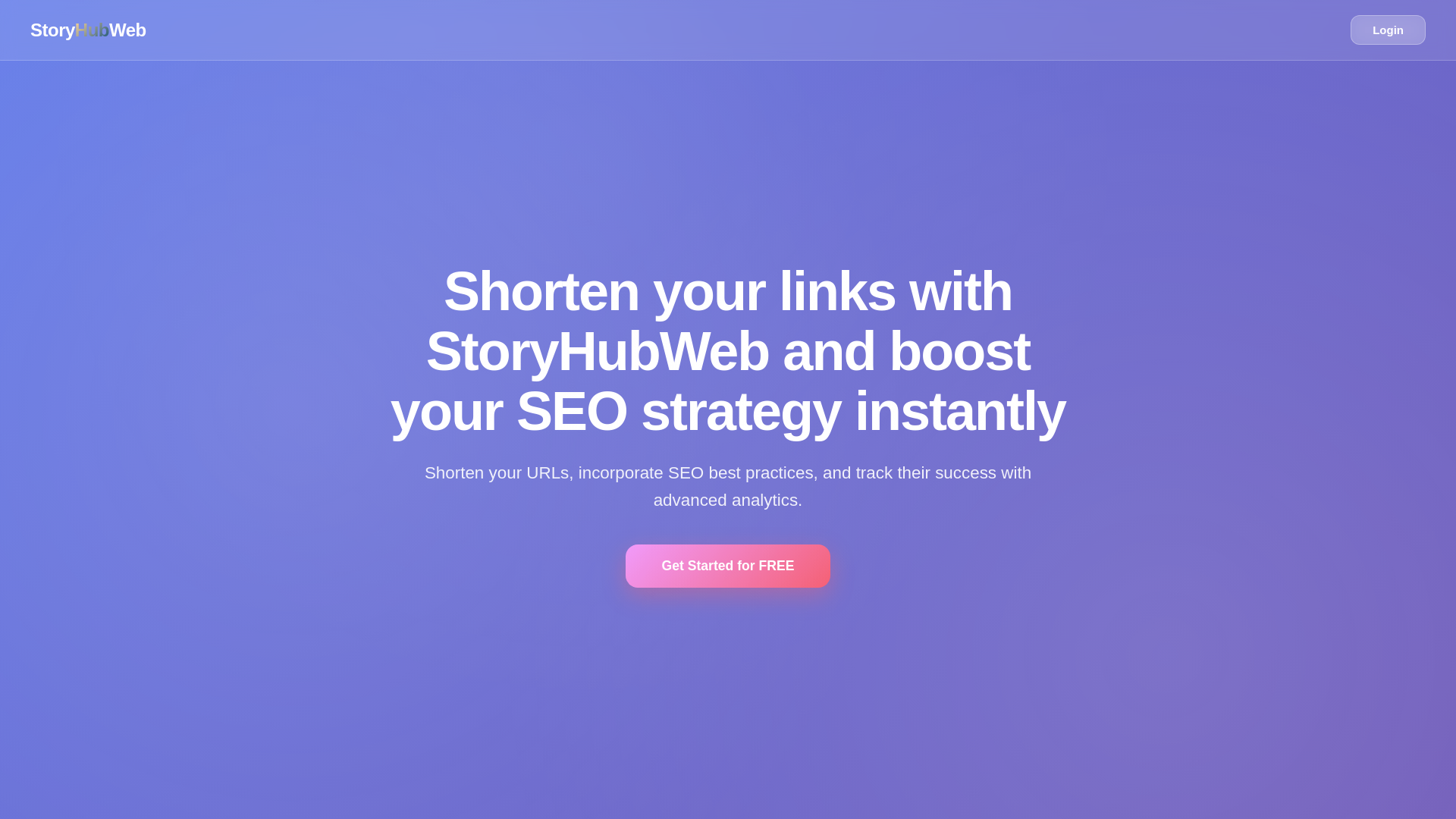 website screenshot of https://storytodaynews.info