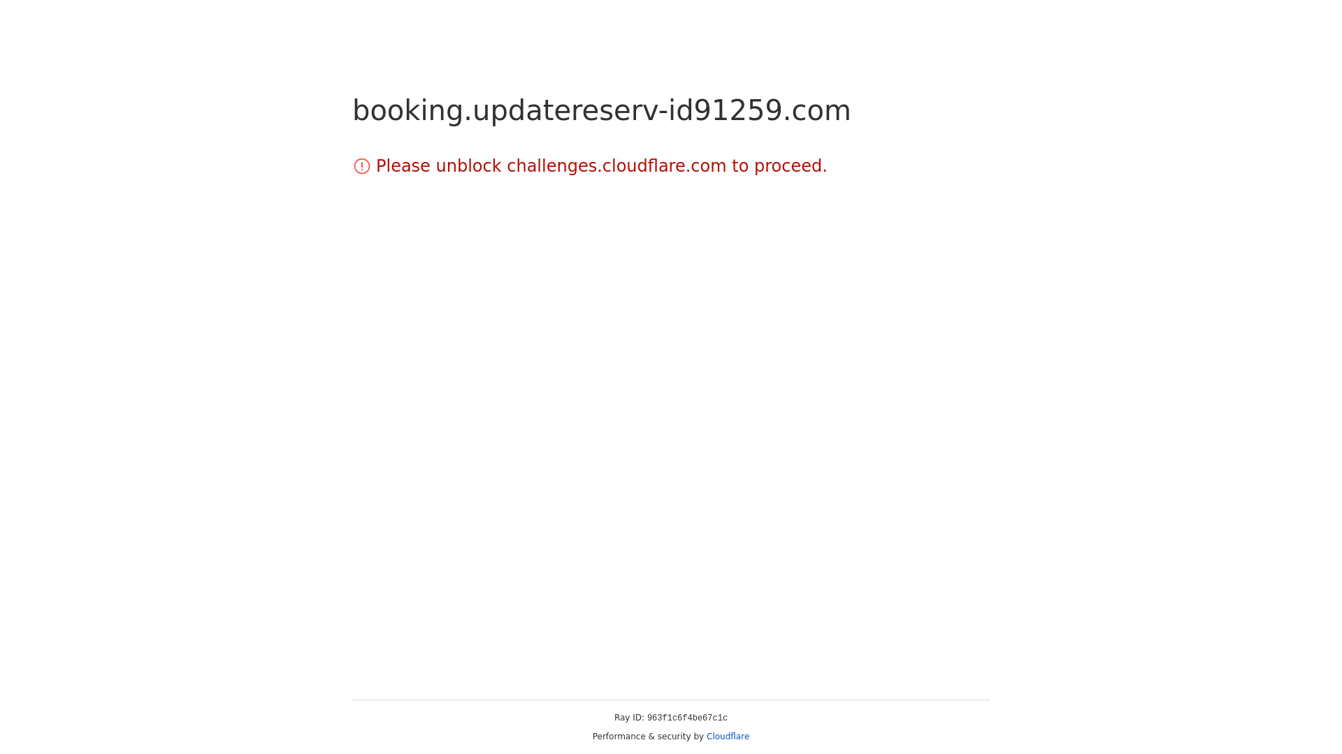 website screenshot of https://thegreathousehivmp.mer-gl.com/