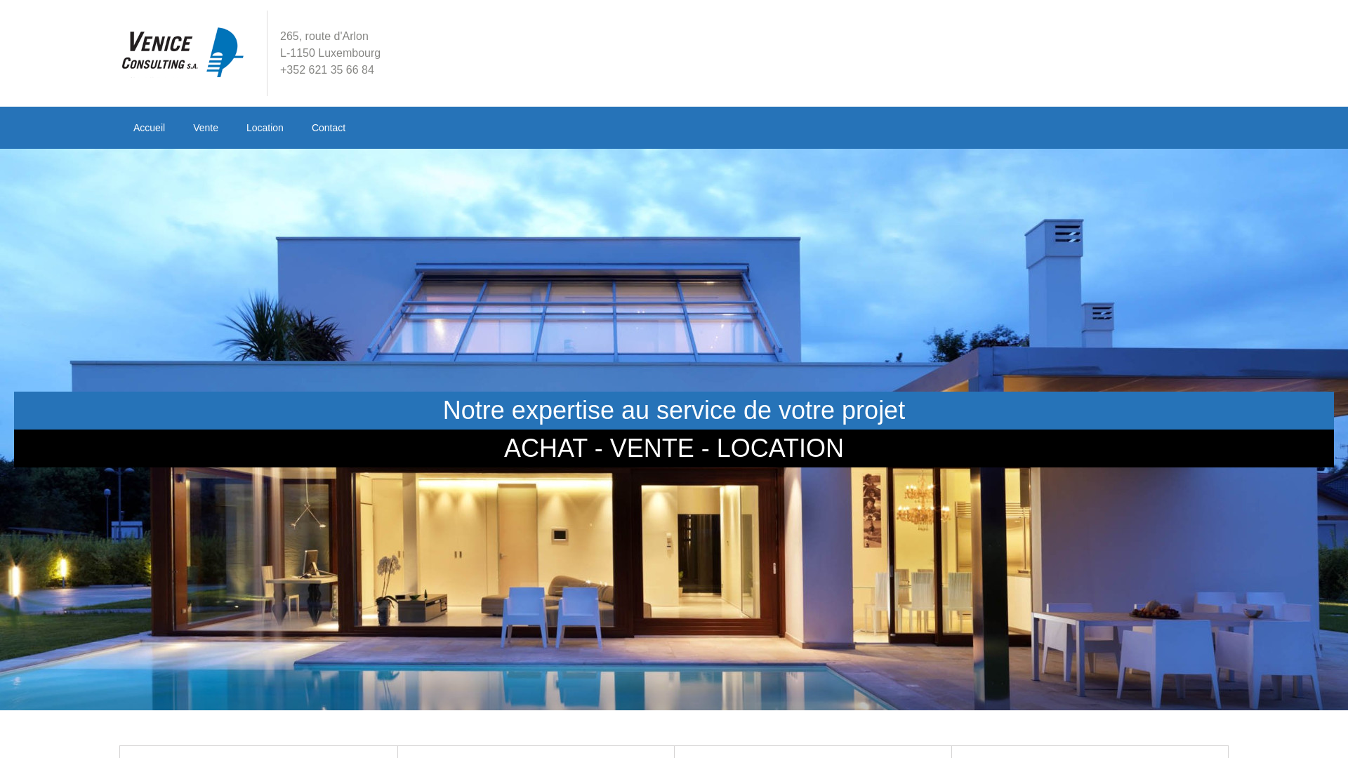 website screenshot of https://xadigexuexindustries.click