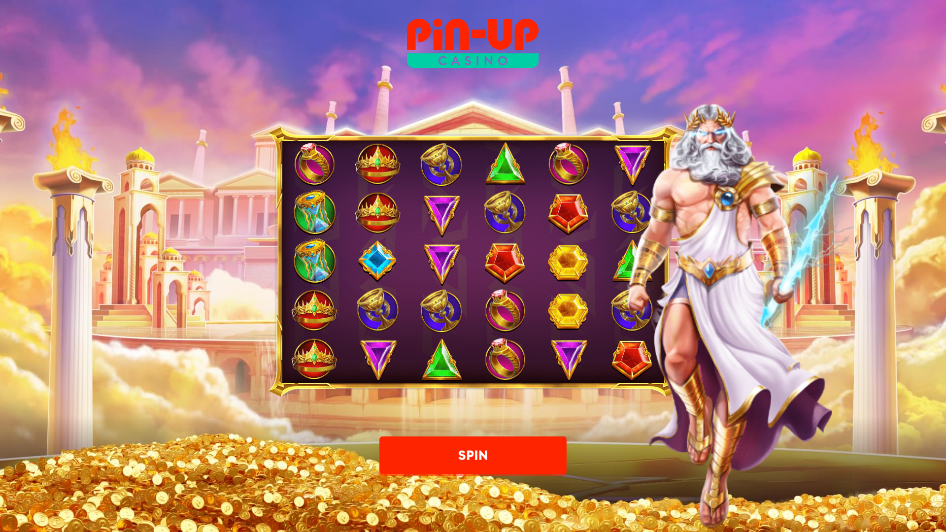 website screenshot of https://sound-slot-gates-of-olympus-multi-geo-mg-c1.pages.dev/