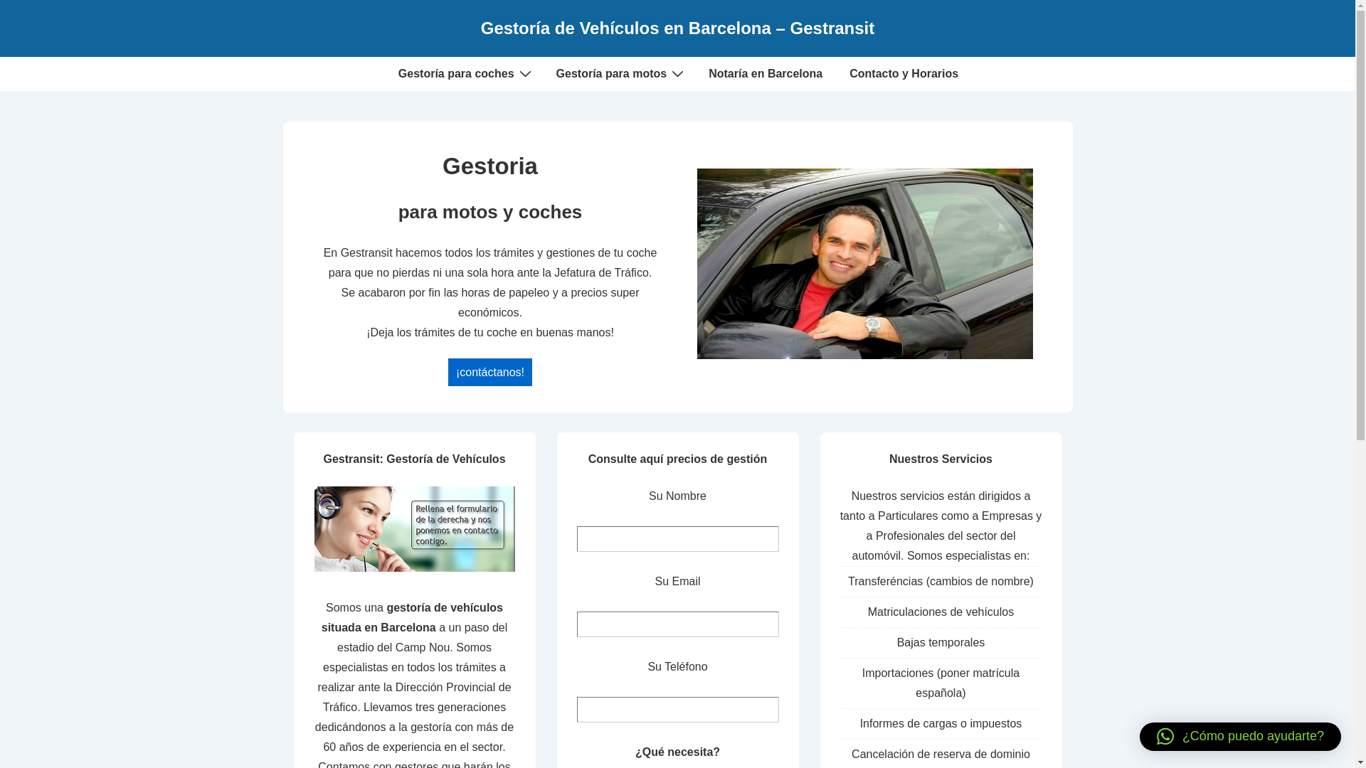 website screenshot of https://despachalatam.icu/