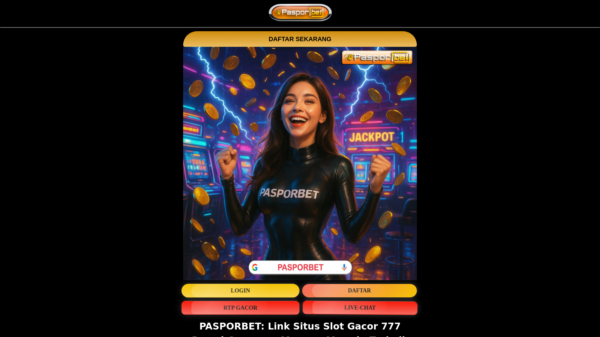 website screenshot of https://amp-oshkoshbridgeview.pages.dev/