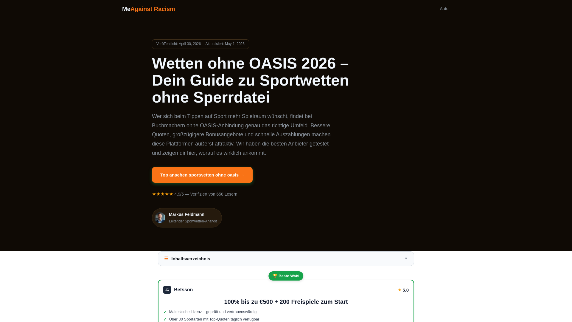 website screenshot of https://me-against-racism-com.pages.dev/