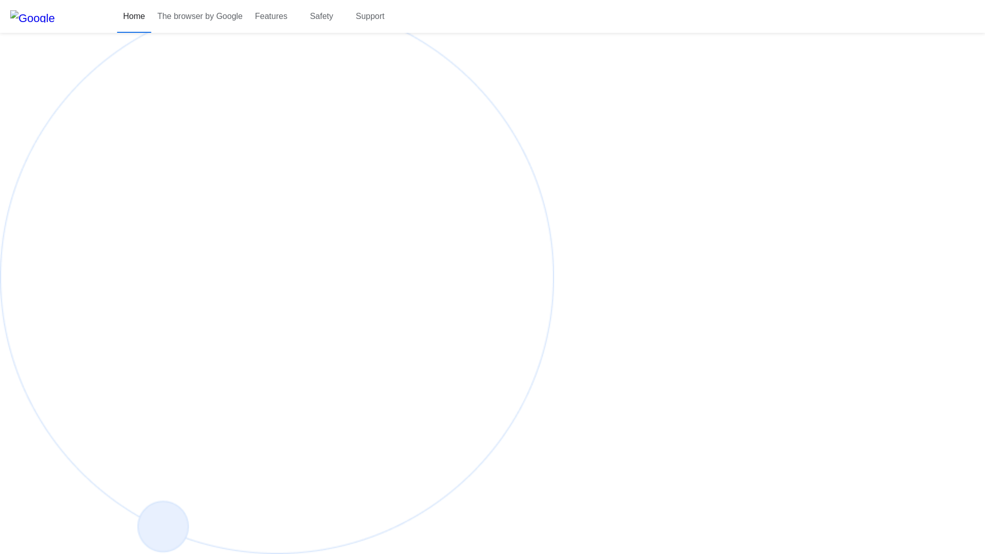 website screenshot of https://xx.cleanroomoc.com
