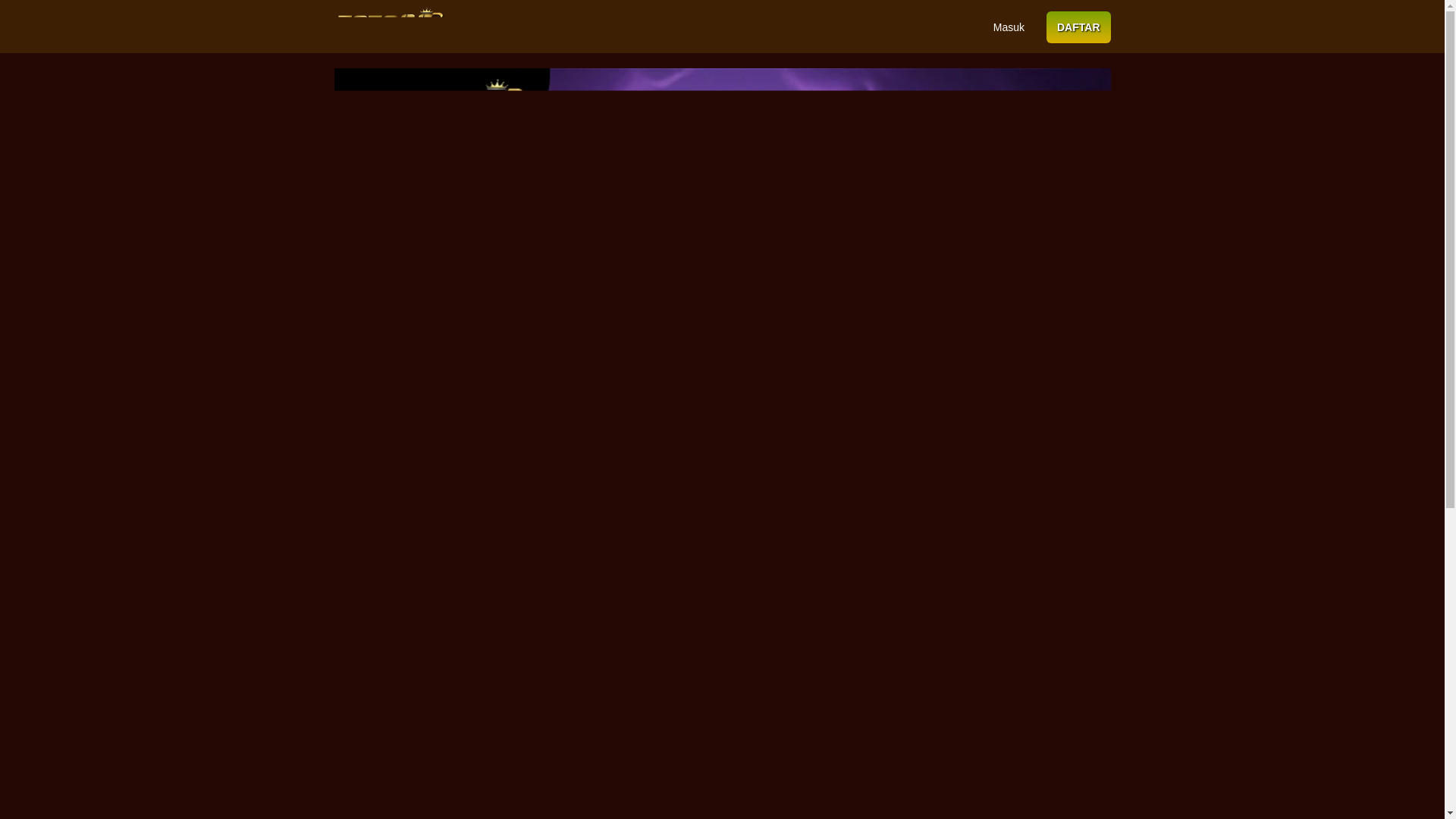website screenshot of https://slot-toto-7cv.pages.dev/