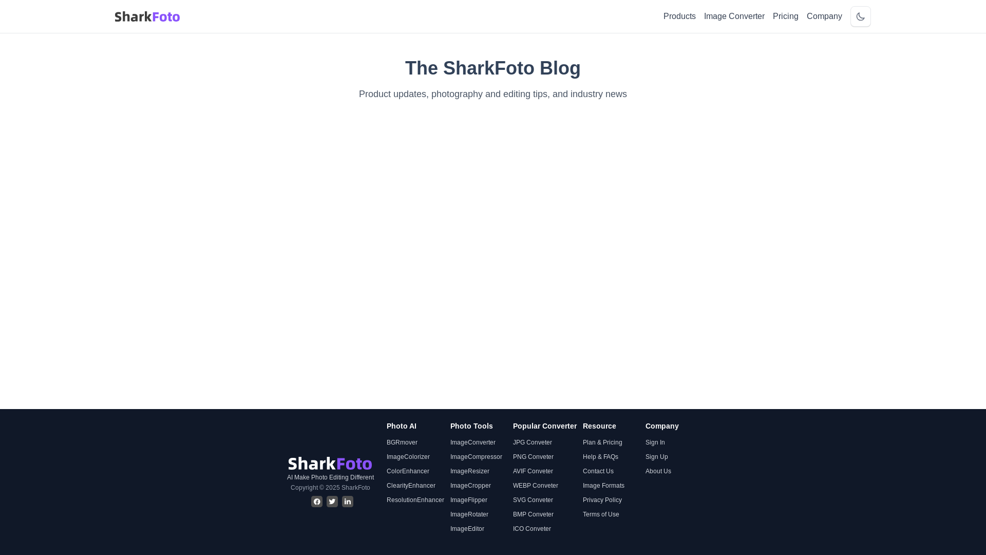 website screenshot of https://zhengyun-cms-test-42n.pages.dev/