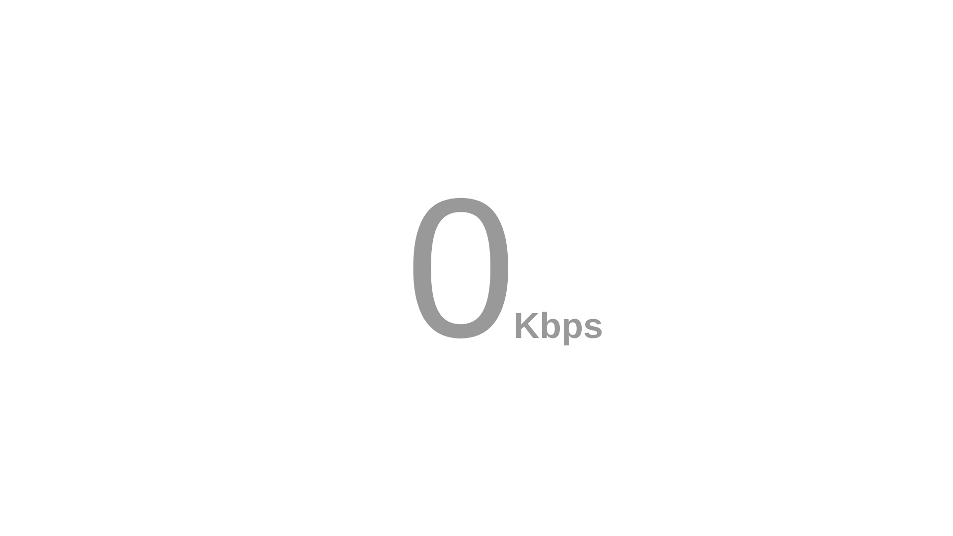 website screenshot of https://fast-4ly.pages.dev/