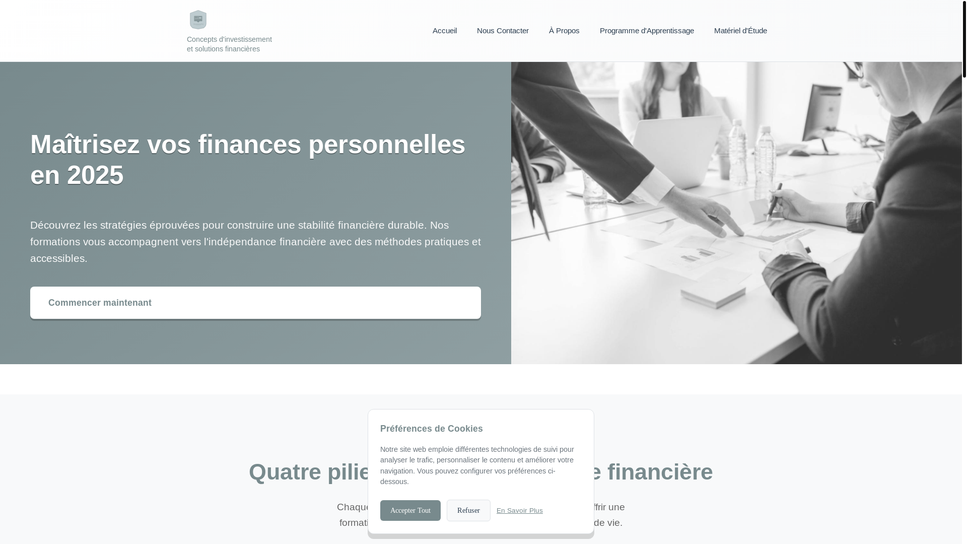 website screenshot of https://tavonexolira.sbs/