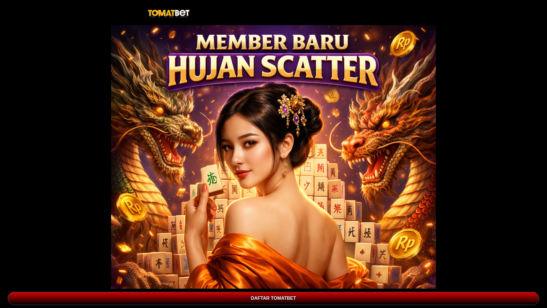 website screenshot of https://samhavens.pages.dev/