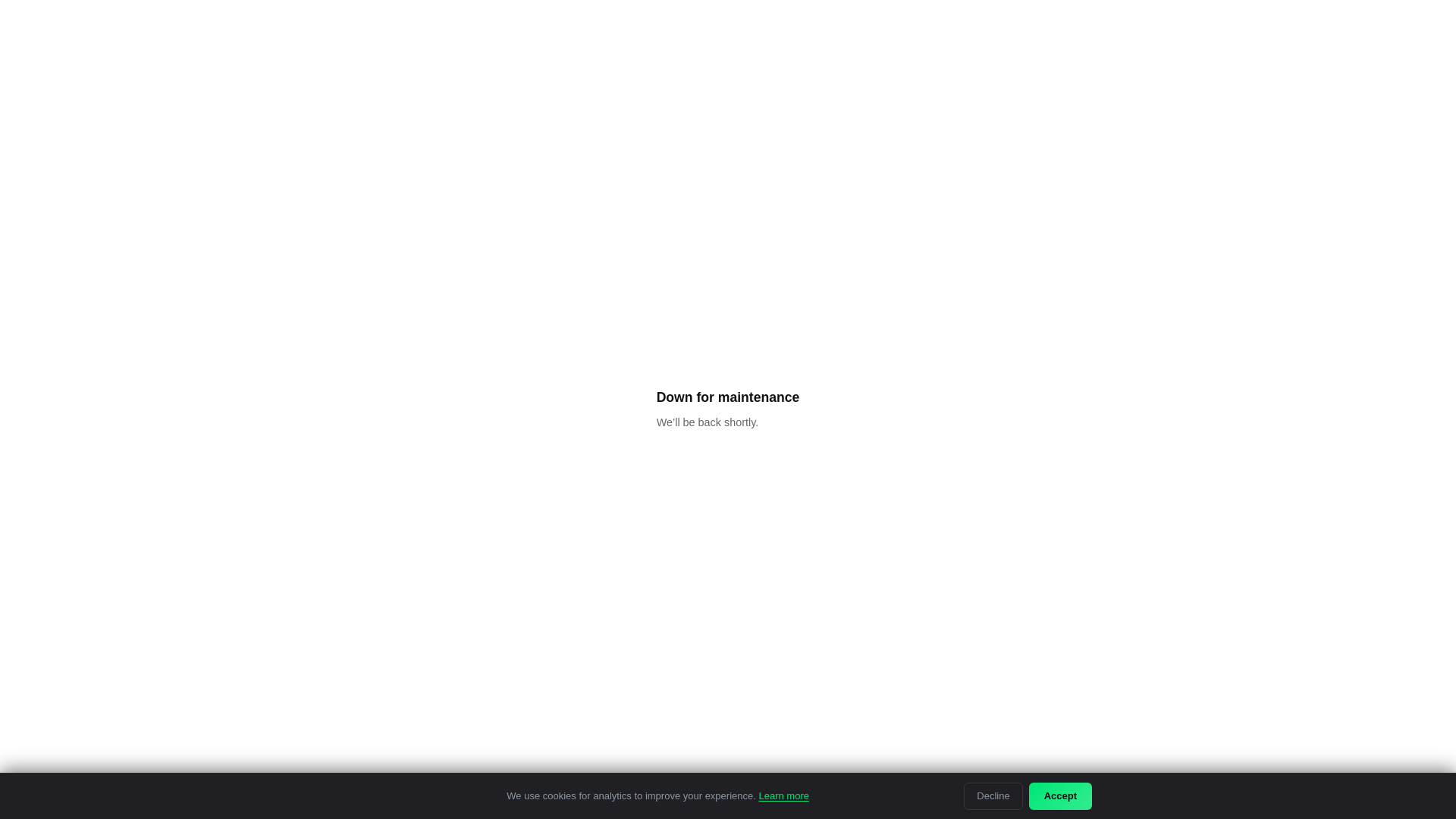 website screenshot of https://runtheslots.com/