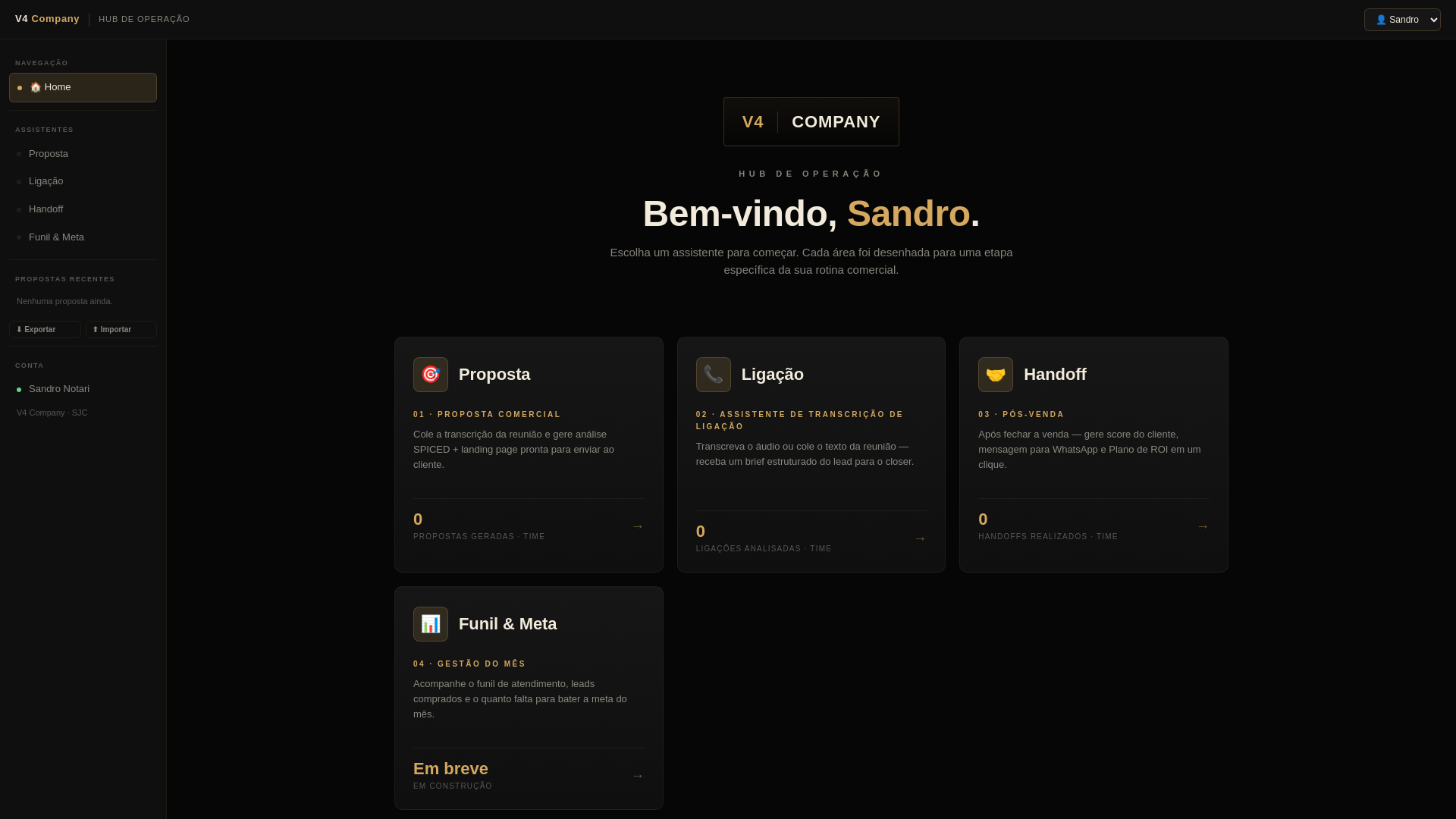 website screenshot of https://hub-v4-company.pages.dev/